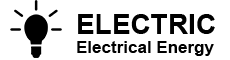 XI'AN CHINAHERBS COMMERCE CO., LTD.